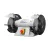Фото Заточный станок STALEX DS250 в интернет-магазине ToolHaus.ru Фото Заточный станок STALEX DS250 в интернет-магазине ToolHaus.ru